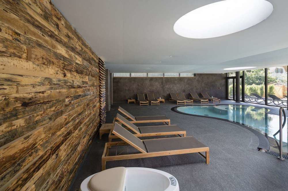L'Auberge Du Cheval Blanc Et Spa Lembach Exteriér fotografie